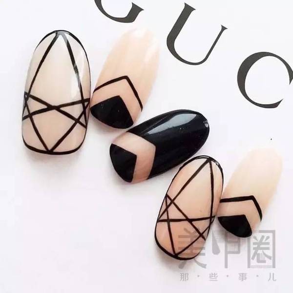 这个情人节，不做男朋友的乖乖女，只做自己的酷girl！