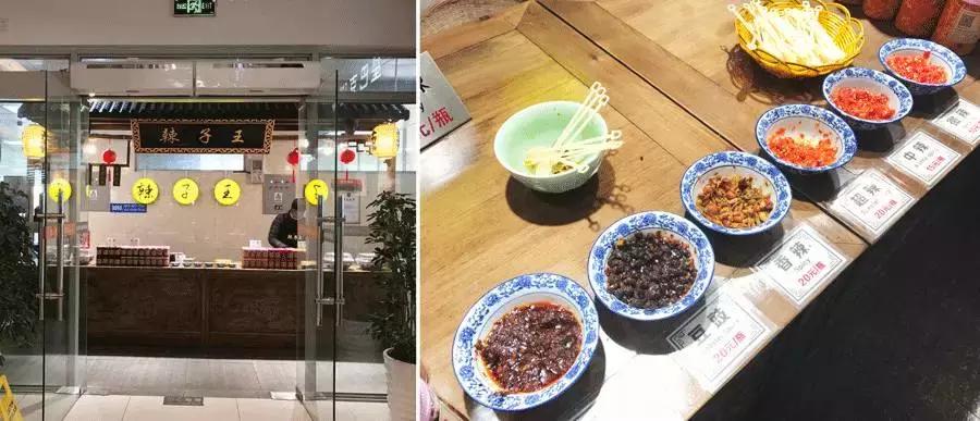 导航会不会提示禁区,导航提醒前方进入拥堵路段