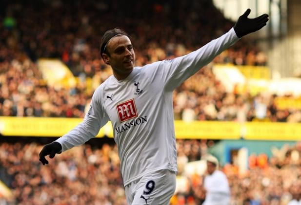 论盛产神锋不止马竞，还有一家伦敦俱乐部，里皮应力荐张玉宁加盟