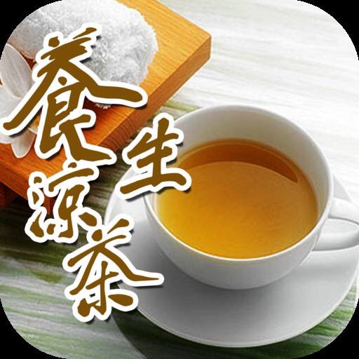 阴虚体质会上火怎么办,阴虚体质怎么样吃伏龙肝不上火