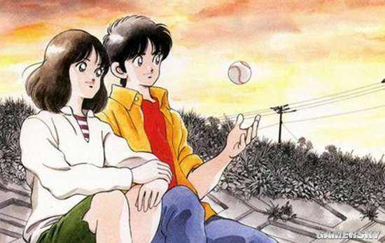 儿时最经典的动画片,承载着儿时的美好回忆的动画片