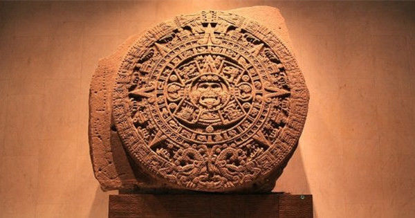 情人节为什么要送巧克力,日本情人节巧克力