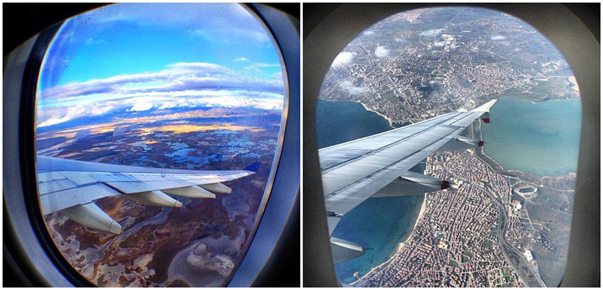 不一样的情人节快乐,不一样的节日不一样的惊喜