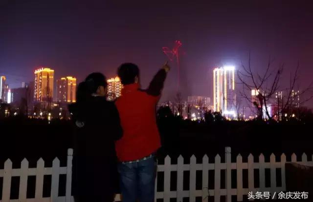 情人节约会地点余庆,余庆情人节