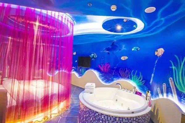 重庆情侣江景酒店推荐高性价比,重庆主城情侣主题酒店团购