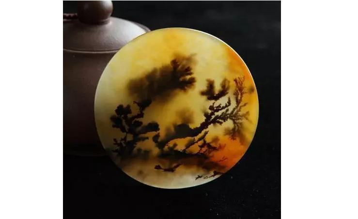 舍我其谁！网红四少VS玉石四少