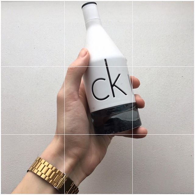 分享送男朋友好物,送给男朋友的香水