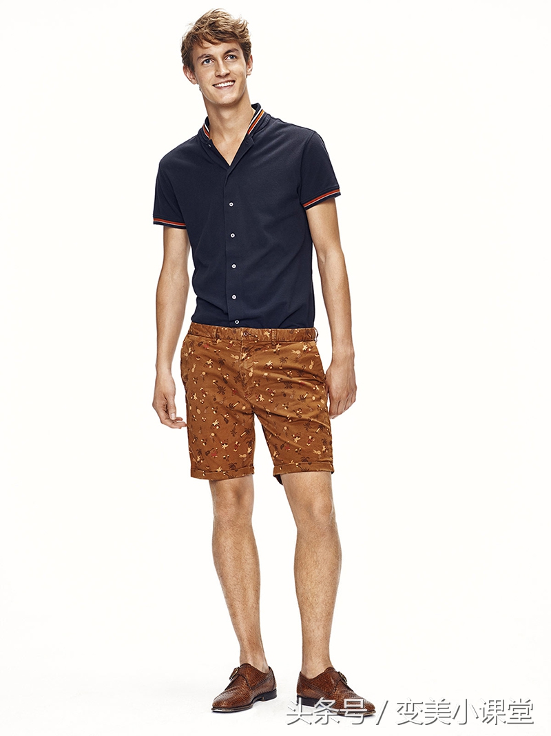 适合年轻人的品牌有哪些,适合年轻人的国货品牌