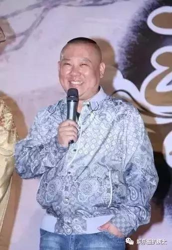 郭德纲撞衫王源视频,郭德纲和林志颖的撞衫