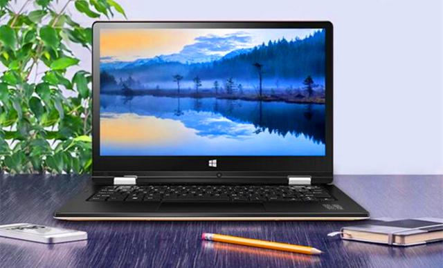 2千元左右的海尔笔记本,海尔笔记本最新款多少钱