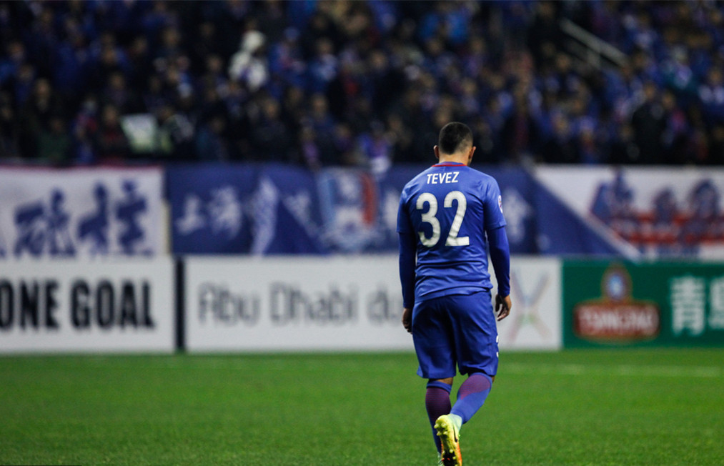 亚冠小组赛申花1:0东京,亚冠上海申花赢了吗