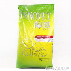 狗粮怎么选多款狗粮测评来袭,哪种牌子的狗粮又便宜质量又好