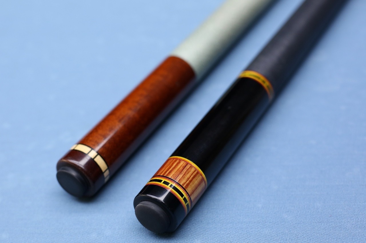 世界冠军9球一杆清,陈思明球杆视频