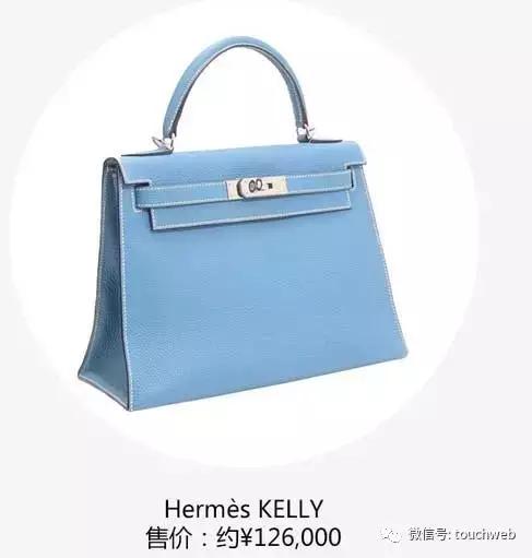 奶茶妹妹京东年会,奶茶妹妹在京东年会