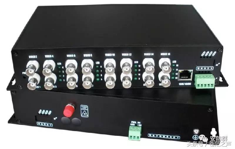 盘点监控里的迷惑,盘点监控人的遗憾