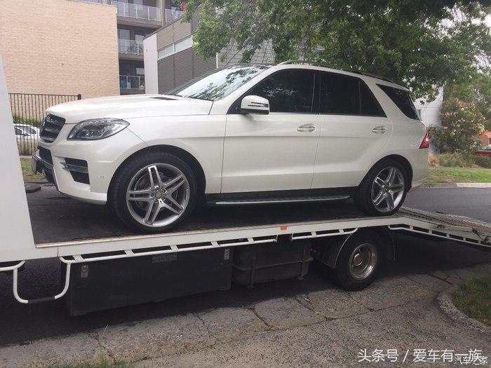 13款二手sq5值得入手吗,二手sq5值得买吗