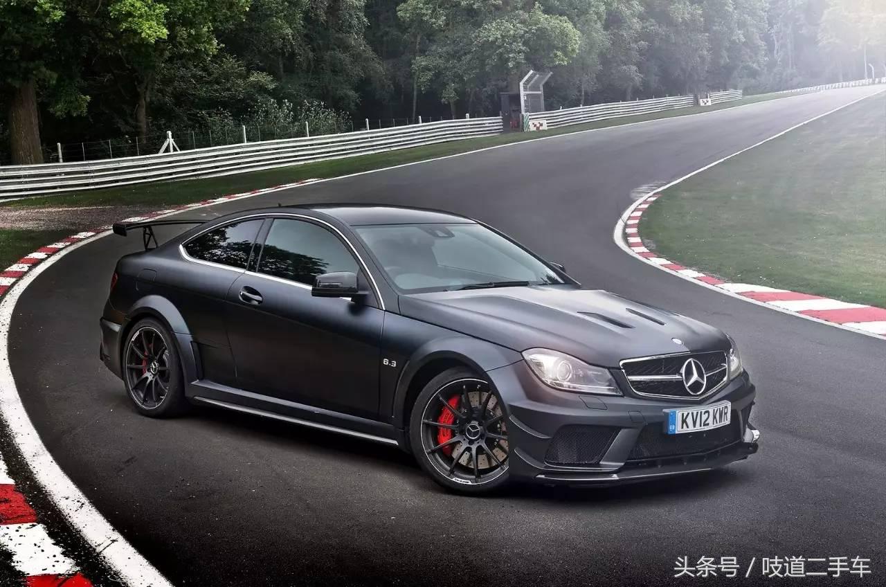 一万五买的车,一万五买汽车