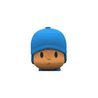 李英爱即将上映的电影,李英爱新剧2019