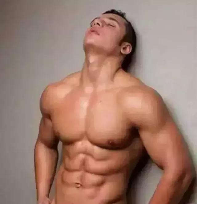 运动受伤的处理方法,运动受伤最好的医院