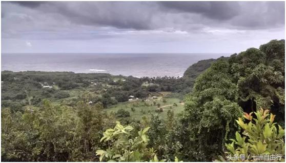 探索天堂,探索天堂揭秘旅游胜地的惊人魅力