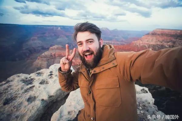 盘点在加拿大赚外快的“旁门左道”