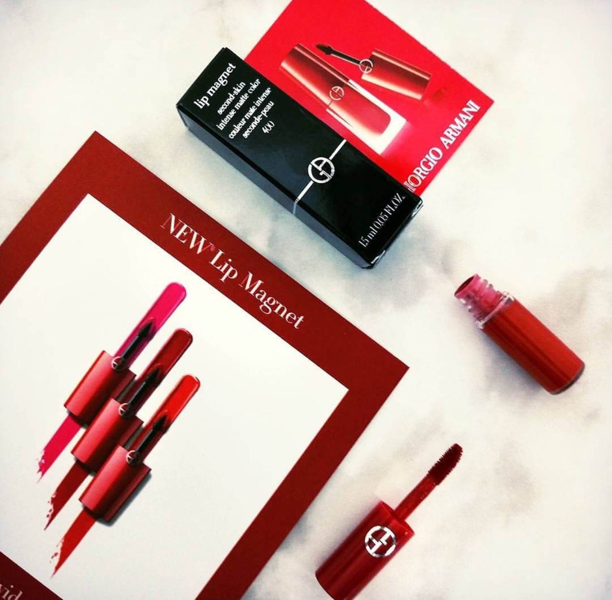 谁说女生不爱短小系列