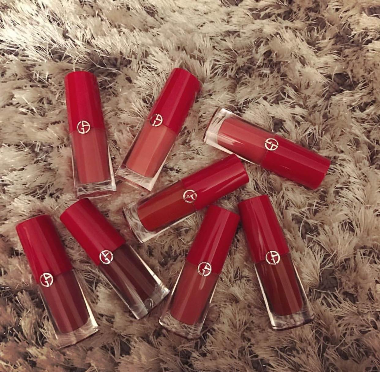 谁说女生不喜欢成熟男生,谁说女生不爱篮球