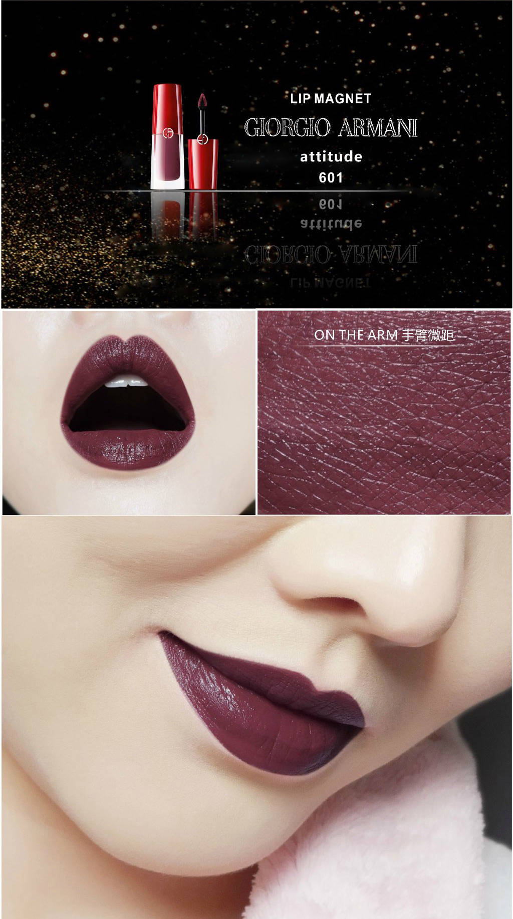 谁说女生不喜欢成熟男生,谁说女生不爱篮球