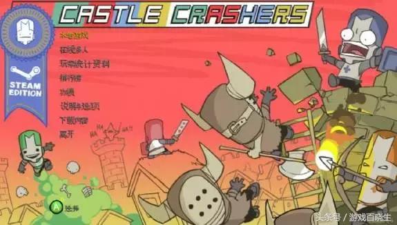 steam可以学英语的游戏,steam中文语音游戏有哪些