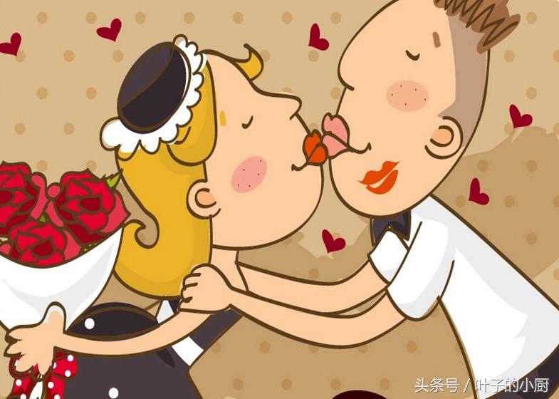 超市卖的巧克力是不是真的,超市里隐藏的大骗局