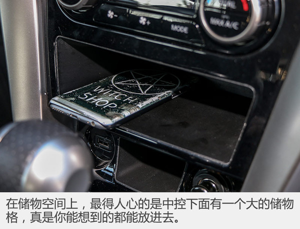 suv汽车绕桩测试,suv绕桩