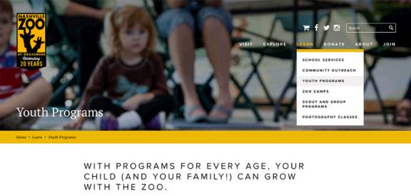 现代导航一体机,现代导航原装