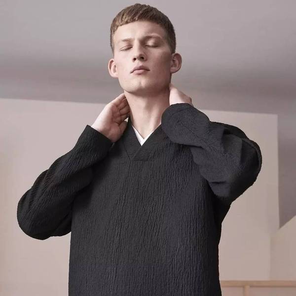 hm旗下都有哪些品牌,hm旗下的所有品牌