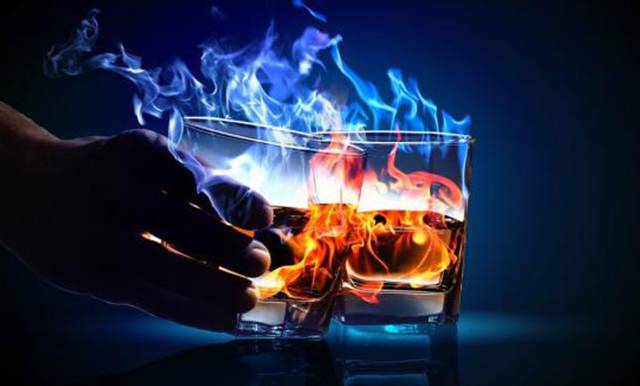 十二星座美食排行榜谁排第一,12星座代表的美食