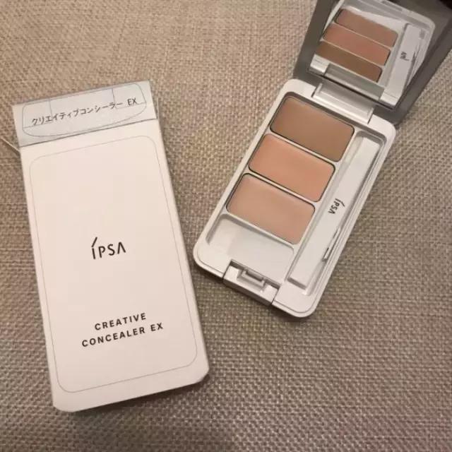 令人心动的情人节限定款美妆 (美出高级感仙女必备美妆)