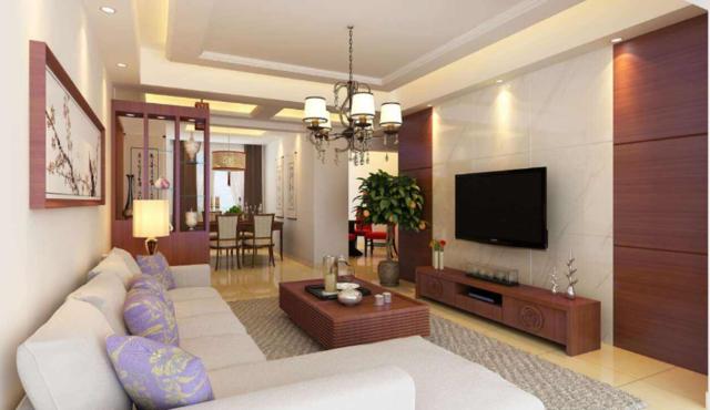 电路跳闸维修一般多少钱,厨房电路跳闸维修多少钱