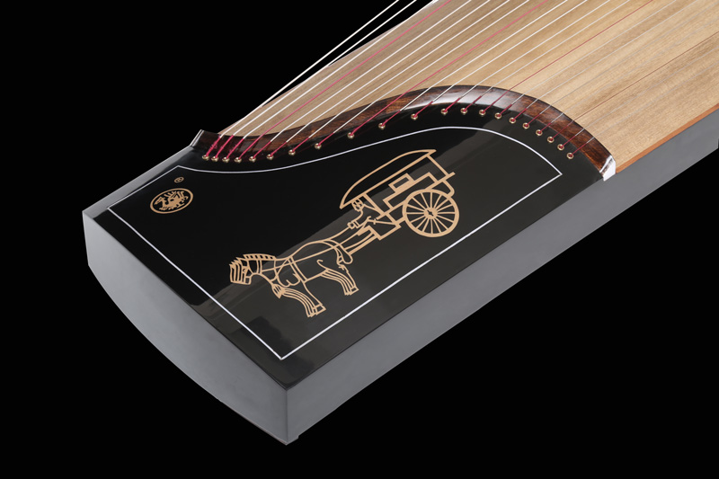 古筝价格高吗多少钱一把,古筝价格一般多少一把