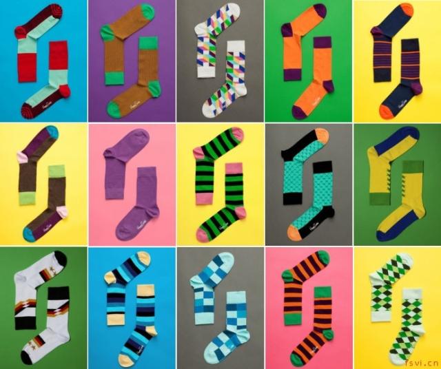 情人节送男票什么礼物,情人节送礼指南