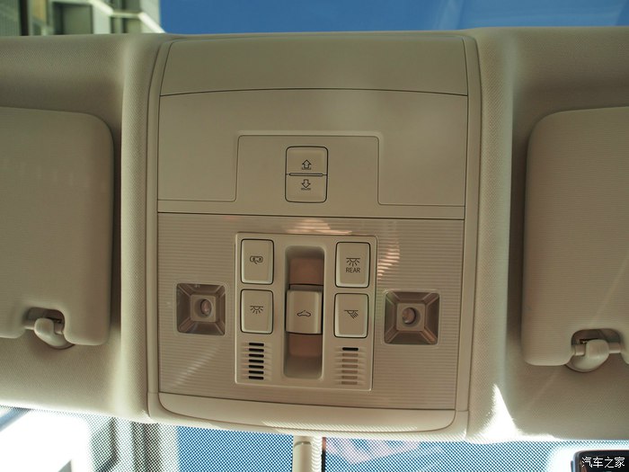 家用途安l值不值得购买,提了一辆宝来