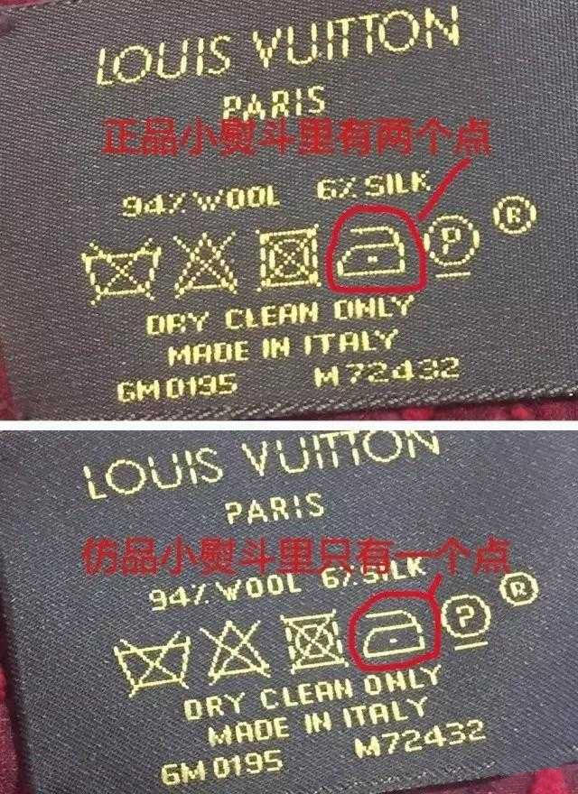 适合小个子的lv是哪款,2000多买个lv包包