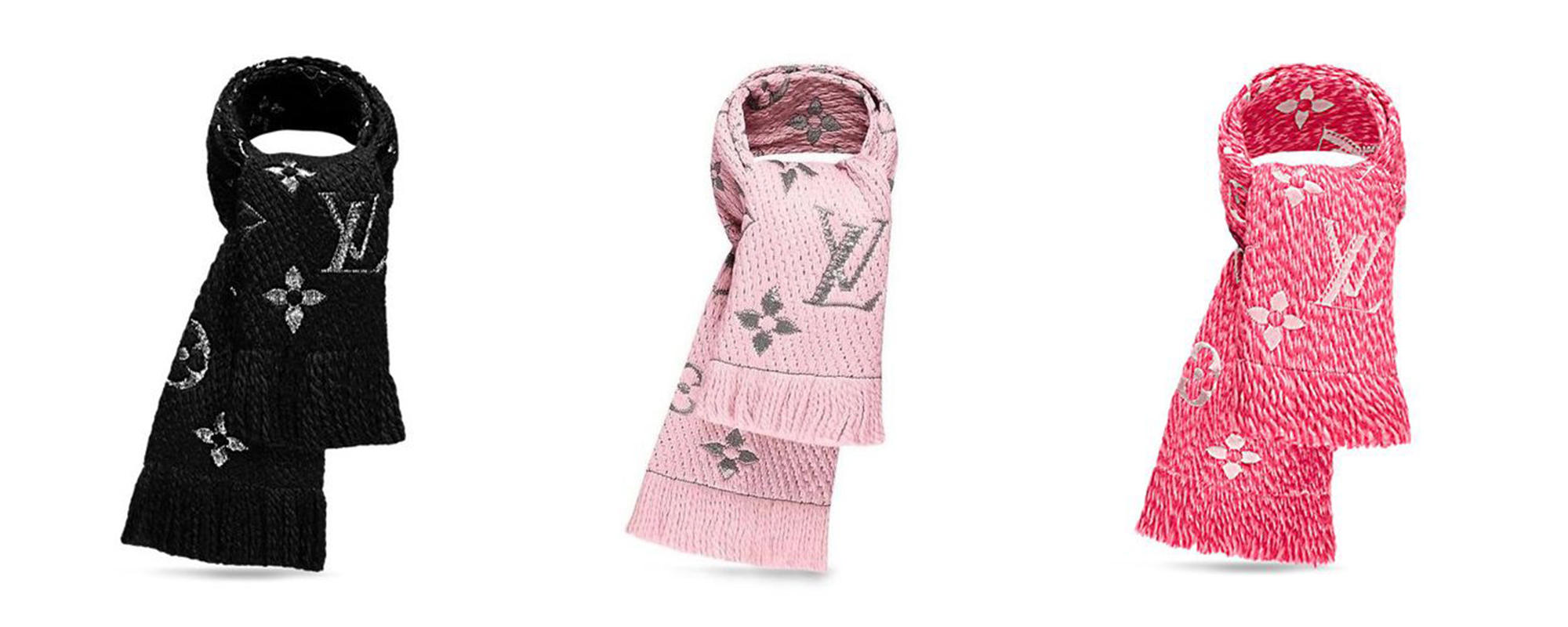 适合小个子的lv是哪款,lv斜跨包唐嫣同款