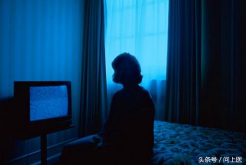 抑郁症的病因病机,抑郁症的病因症状