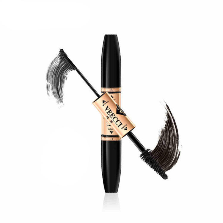 睫毛掉落还会长出来吗,睫毛掉了还会长起来吗