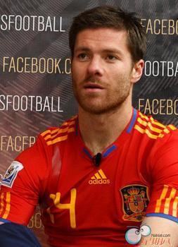 人民日报练球,人民日报谈足球青训