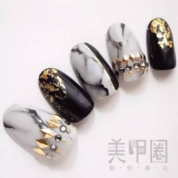 这个情人节，不做男朋友的乖乖女，只做自己的酷girl！