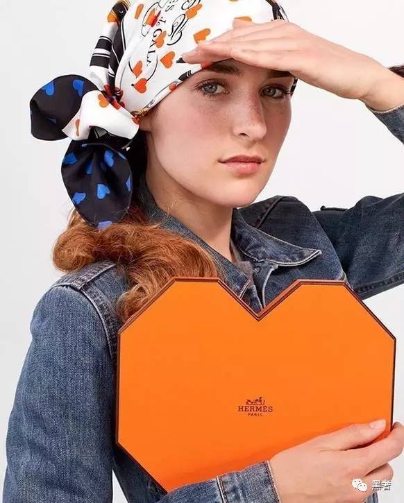 所有情人节限定,情人节限定属于你们的专属浪漫