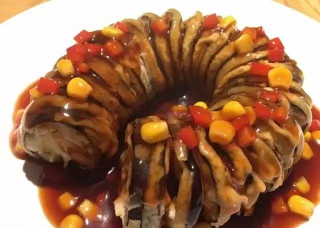 重庆好吃的素食餐厅在哪里,重庆素食自助餐厅有哪些