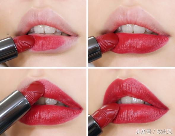 情人节女孩最想要的礼物,burberry巴宝莉七夕情人节礼盒