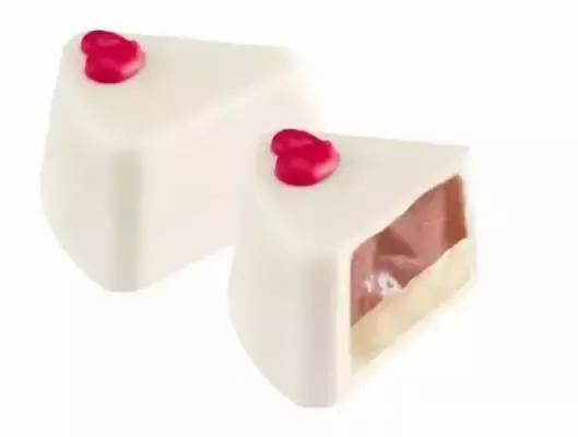 情人节不想收到假礼物,情人节一定要送这个礼物给男朋友