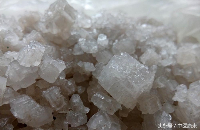 吃了抗凝药牙龈出血是怎么回事,牙龈出血怎么回事用什么药